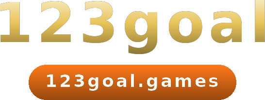 123goal logo