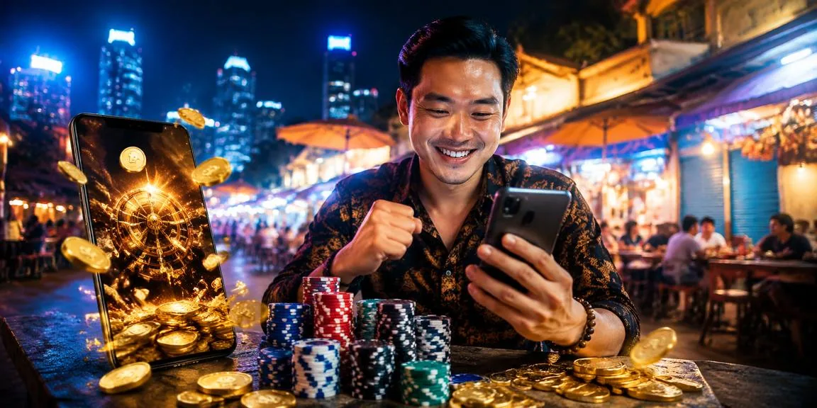 123goal Bầu Cua Tôm Cá