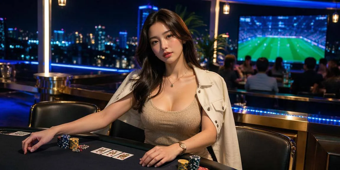 123goal Ưu đãi nạp lại