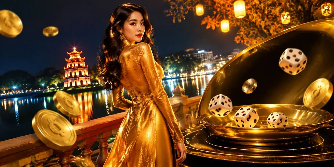 123goal Thưởng tân thủ